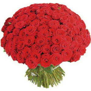 Online Flowers to Chennai