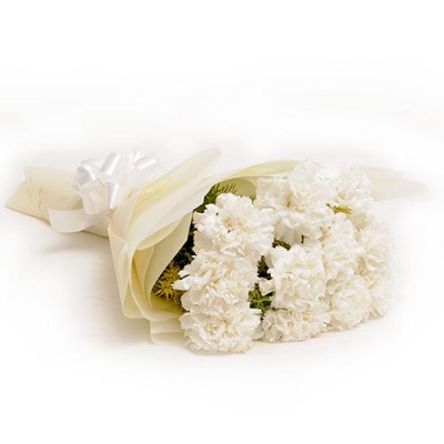 Wedding Flowers to Chennai