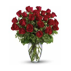 Online Flowers to Chennai