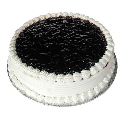 Online Birthday Cakes to Chennai