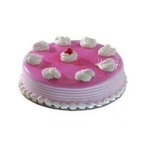 Online Cakes to Chennai