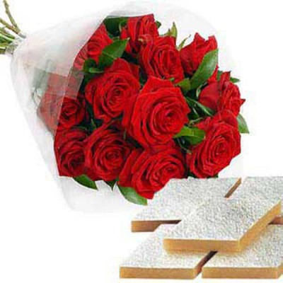 Send Online Flowers and Cakes to Chennai