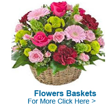 Send Anniversary Flowers to Chennai