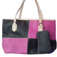 Send Gifts to Chennai