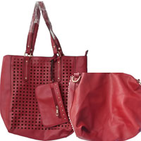 Send Gifts to Chennai