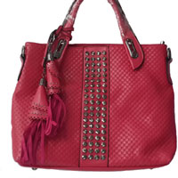 Online Mothers Day Gifts to Chennai