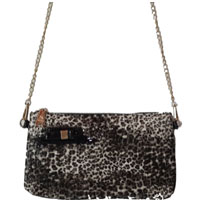 Send Gifts to Chennai