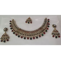 Deliver Gifts to Chennai