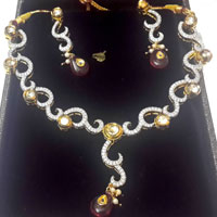 Deliver Gifts to Chennai