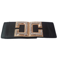 Send Gifts to Chennai