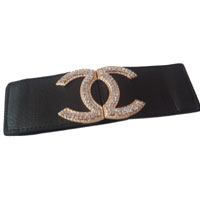 Online Gifts to Chennai