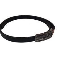 Deliver Gifts to Chennai