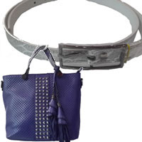 Online Gifts to Chennai