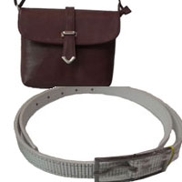 Gifts and Flowers to Chennai