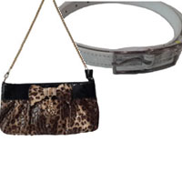 Deliver Gifts to Chennai