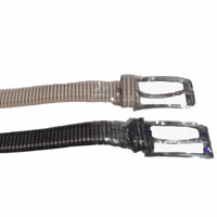 Send Gifts to Chennai