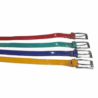 Online Mothers Day Gifts to Chennai