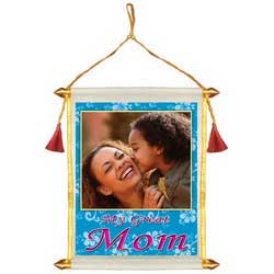 Online Mothers Day Gifts to Chennai