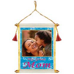 Online Mothers Day Gifts to Chennai